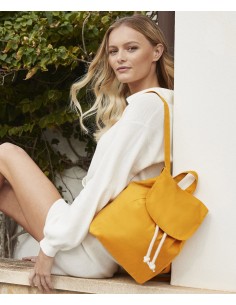 W-WM881-Mini Sac à Dos Biologique EarthAware™ 2